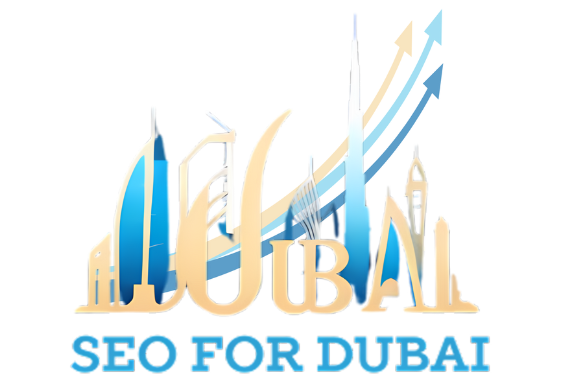 SEO For Dubai